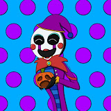 SamuelPuppet