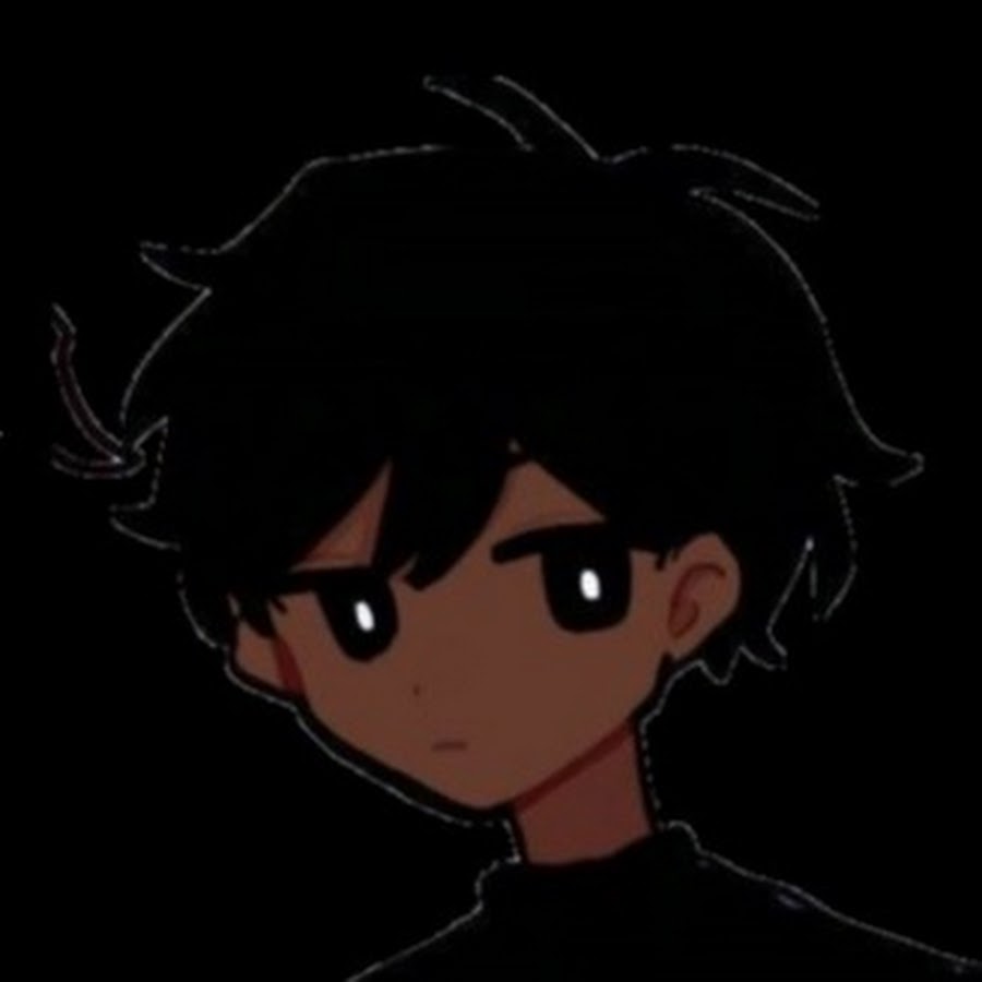 ItsShadowLife
